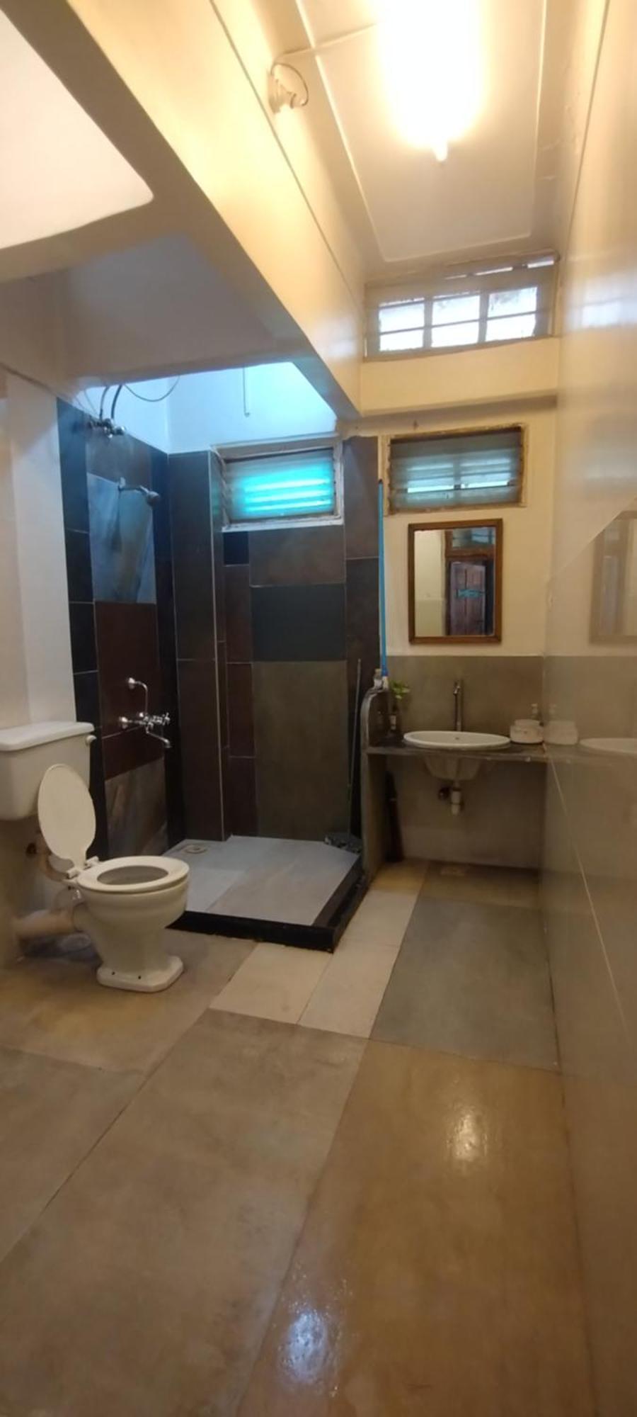 Madhav Bhavan Guest House Pune Esterno foto
