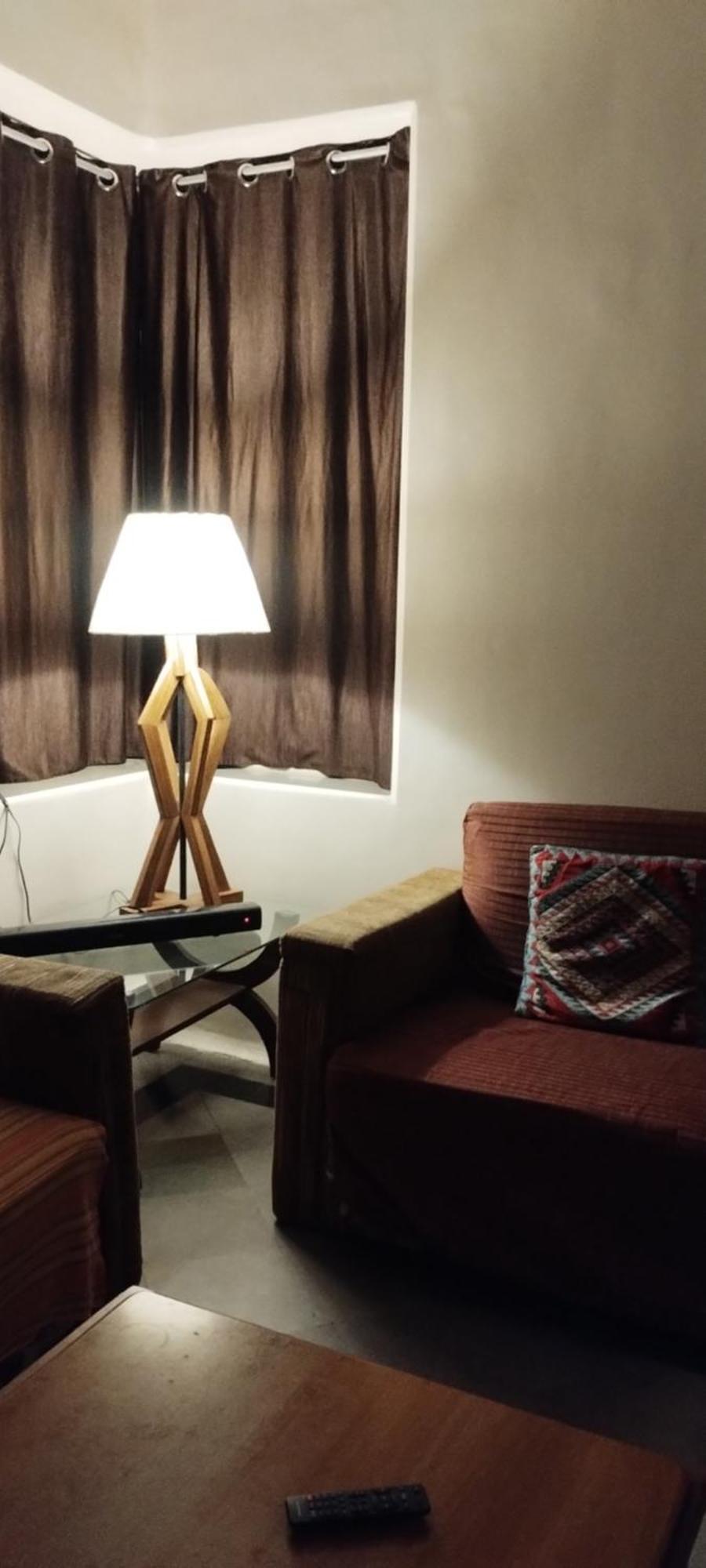 Madhav Bhavan Guest House Pune Esterno foto